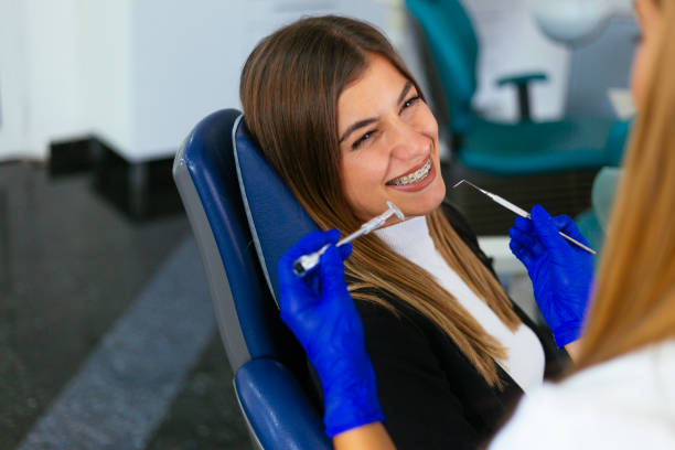  Boyce, LA Holistic Dental Services Pros