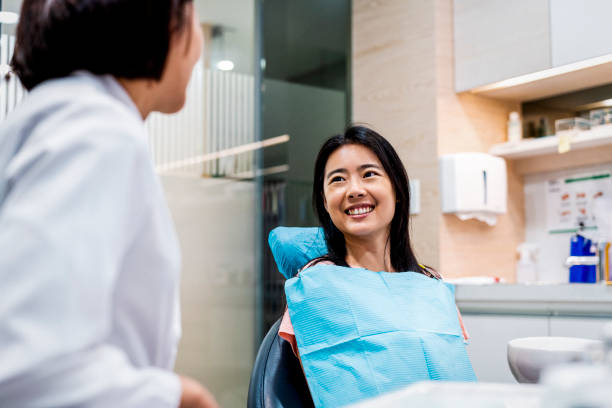 Best TMJ/TMD Treatment  in Boyce, LA