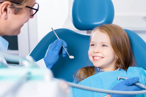 Best Dental Inlays and Onlays  in Boyce, LA