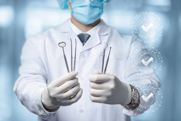 Best Oral Cancer Screening  in Boyce, LA
