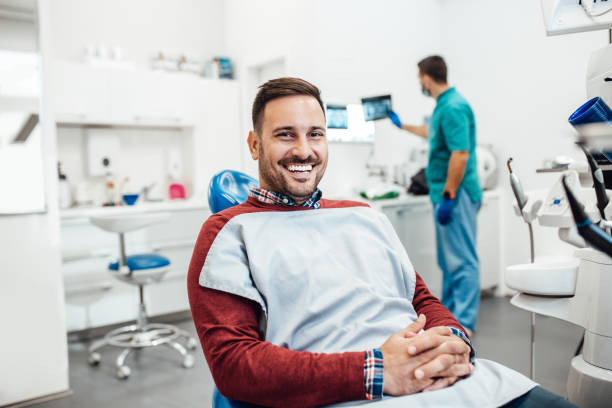 Sleep Apnea Treatment in Boyce, LA