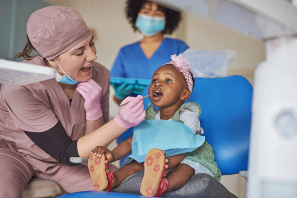 Best Emergency Dental Care  in Boyce, LA