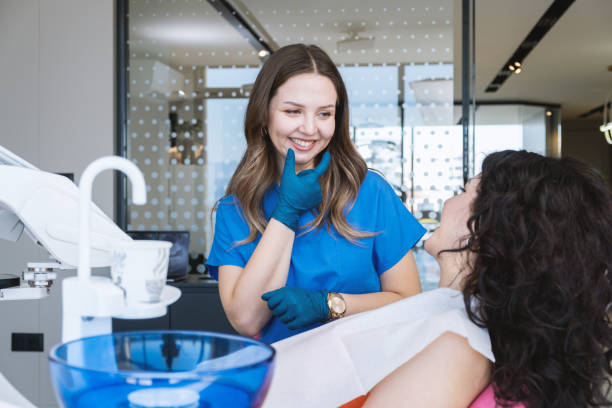 Best Invisalign and Clear Aligners  in Boyce, LA