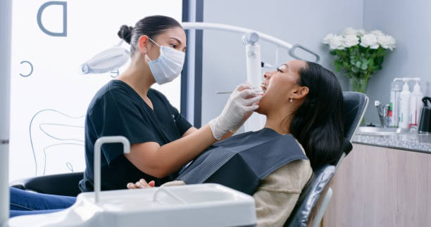 Best Oral Surgery  in Boyce, LA