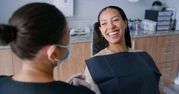Why Choose Us for Your Dental Needs in Boyce, LA