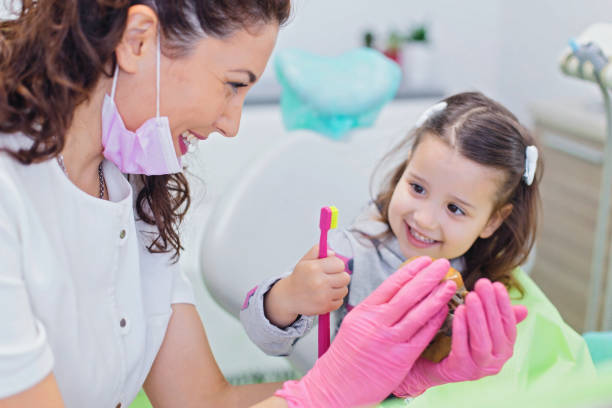 Best Dental Fillings (Composite and Amalgam)  in Boyce, LA